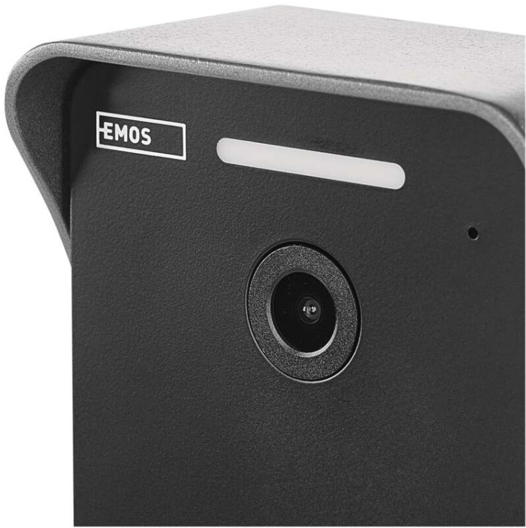 Emos IP-20PoE (H4033) в продажі - photo 19