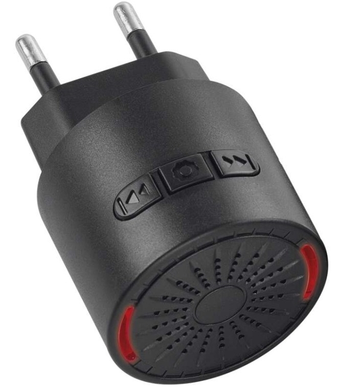 Emos IP-20PoE (H4033) на сайті - photo 20