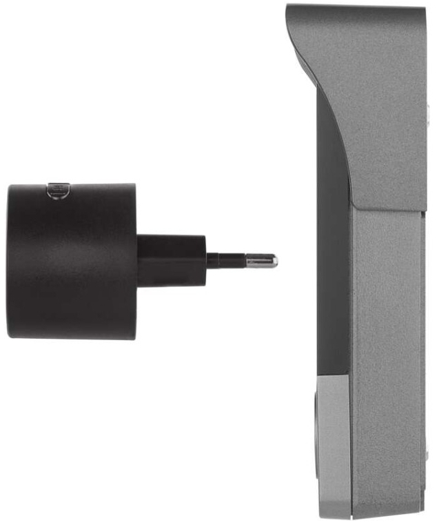 товар Emos IP-21PoE (H4034) - photo 13