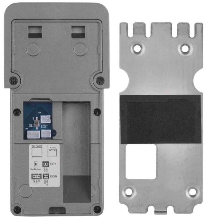 Emos IP-21PoE (H4034) в продажі - photo 19