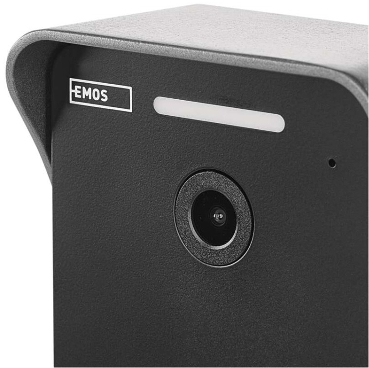 Emos IP-21PoE (H4034) на сайті - photo 20