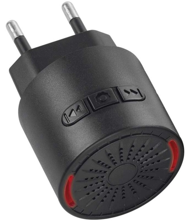 параметри Відеодзвінок Emos IP-21PoE (H4034) - фотографія 21