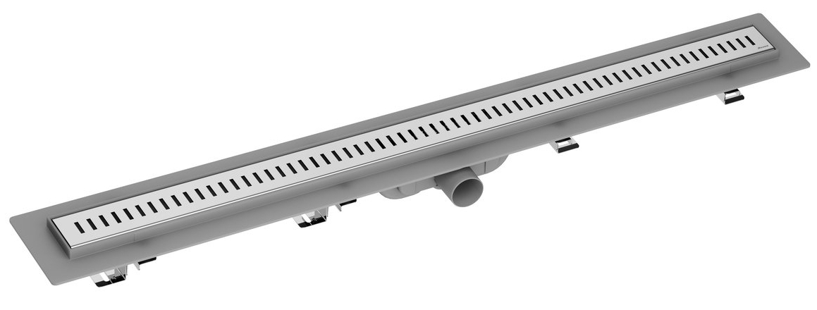 Трап Ravak Zebra 850 (X01434)