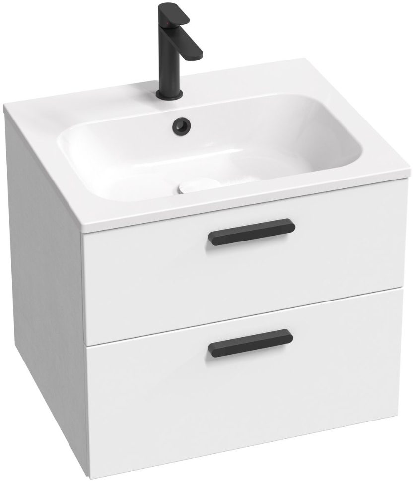 в продаже Раковина Ravak Chrome Slim 700 (XJG01170001) - фото 3