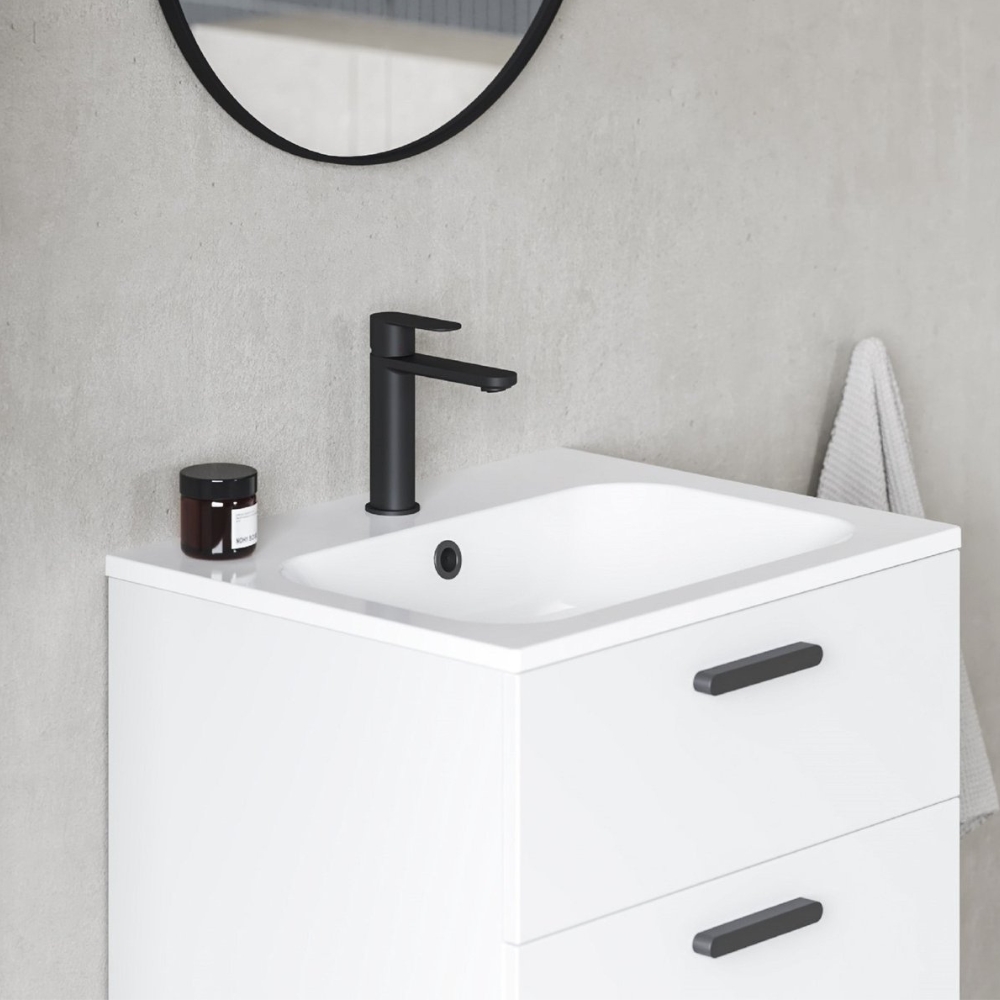продаём Ravak Chrome Slim 700 (XJG01170001) в Украине - фото 4