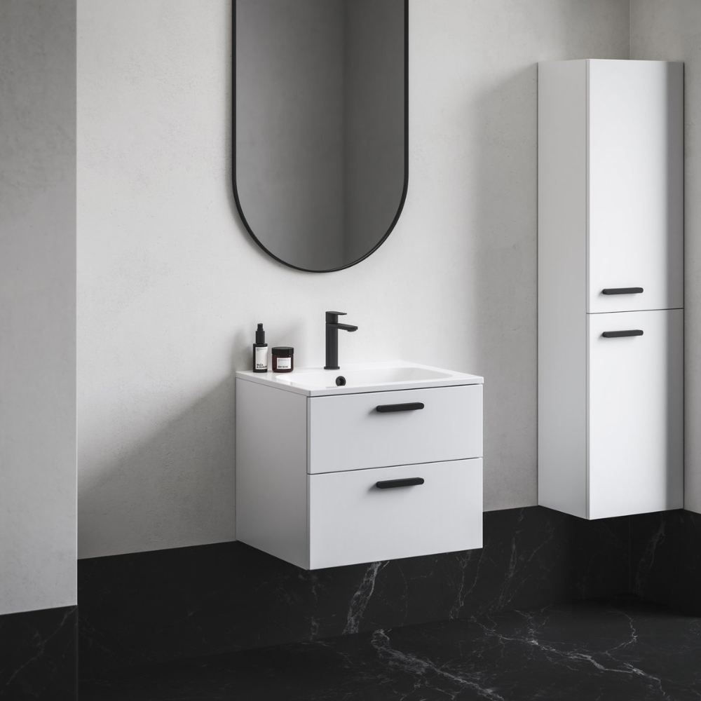 Раковина Ravak Chrome Slim 700 (XJG01170001) отзывы - изображения 5