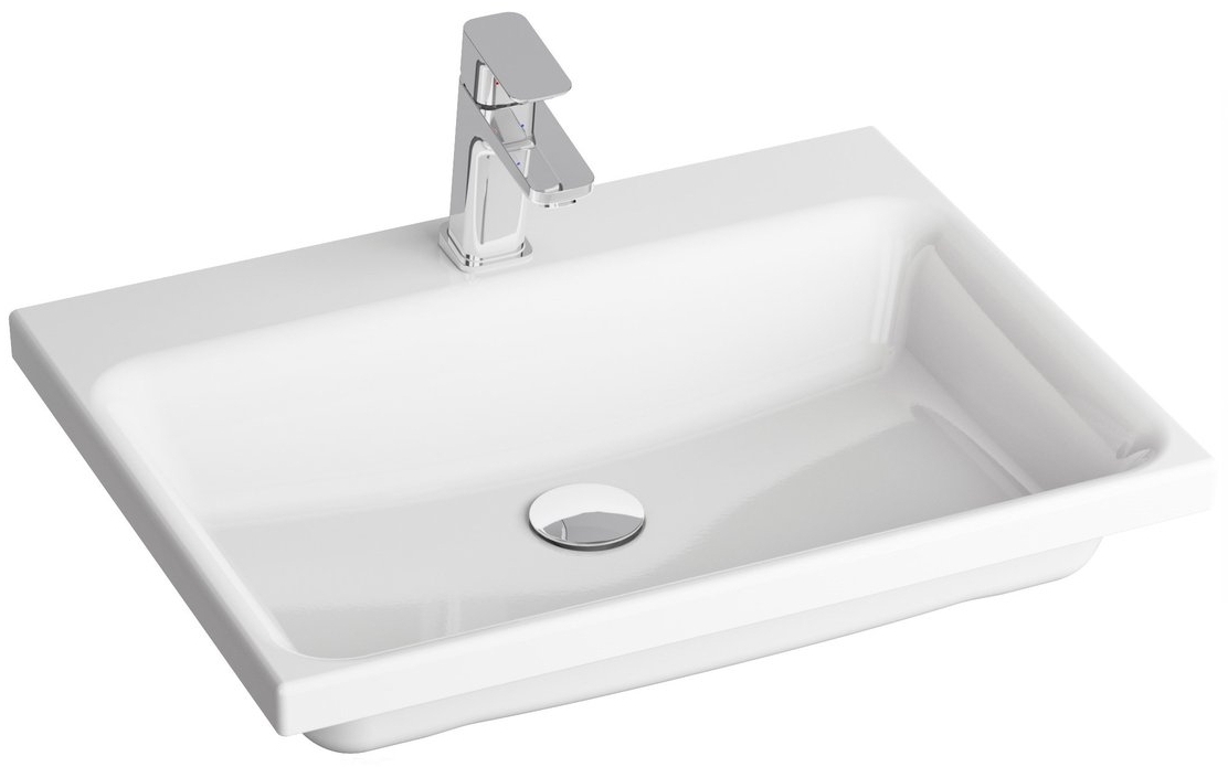 Ravak Comfort 600 (XJX01260001)