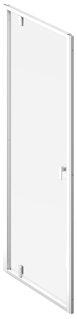 продаємо Ravak Nexty NDOP1-80 білий\хром (03O70101Z1) в Україні - фото 4