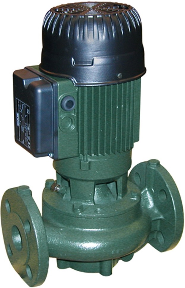 Циркуляційний насос DAB KLP 65-2000/BQQE IE3 (60214596)