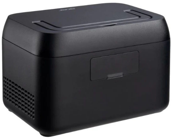 продаём Acer APS311 600Вт / 512Вт*час в Украине - фото 4