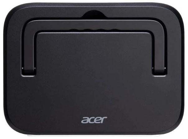 Портативная зарядная станция Acer APS311 600Вт / 512Вт*час характеристики - фотография 7
