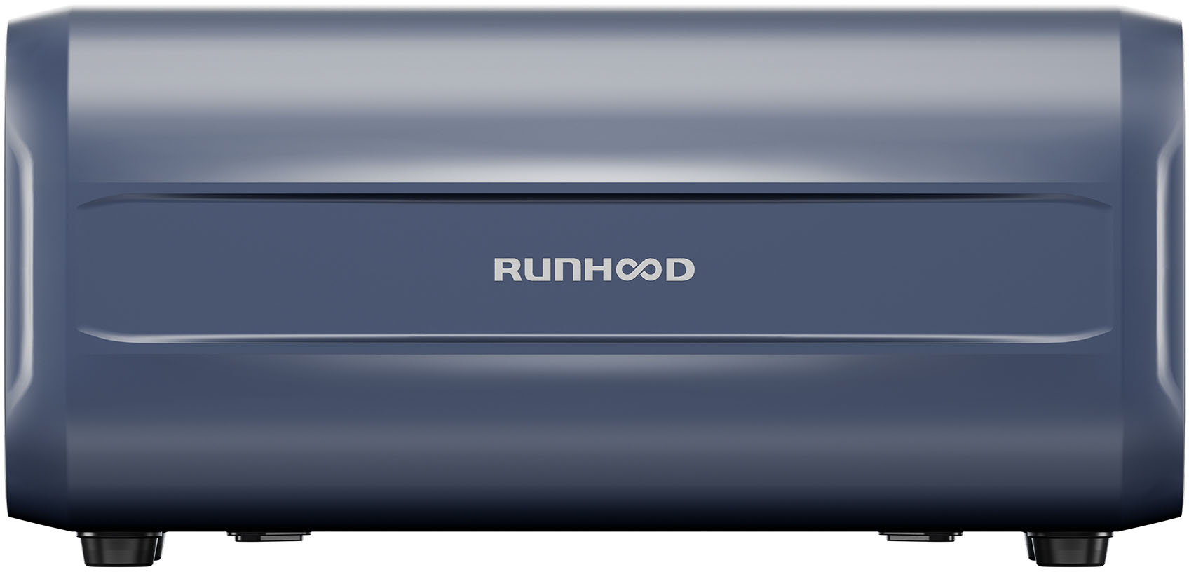 Аккумуляторная батарея Runhood B2400 2400Wh