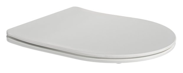 продаємо Ravak Chrome AquaSpin з сидінням (X03121) в Україні - фото 4
