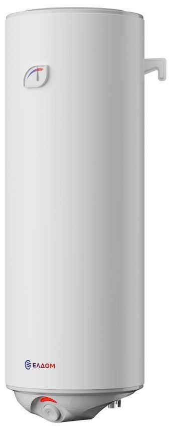 Бойлер Eldom Style 80 Slim (WVY08036F) цена 8498 грн - фотография 2