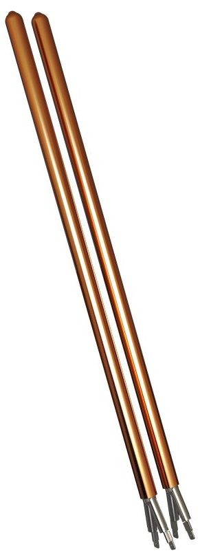 Бойлер Eldom Style 80 Slim (WVY08036F) инструкция - изображение 6