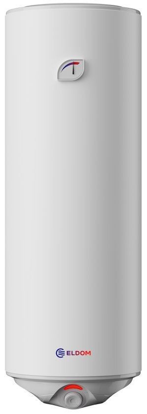 Eldom Style 80 Slim (WVY08036F)