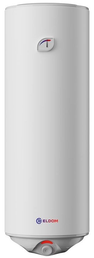 Бойлер Eldom Style 80 (WVY08044F)