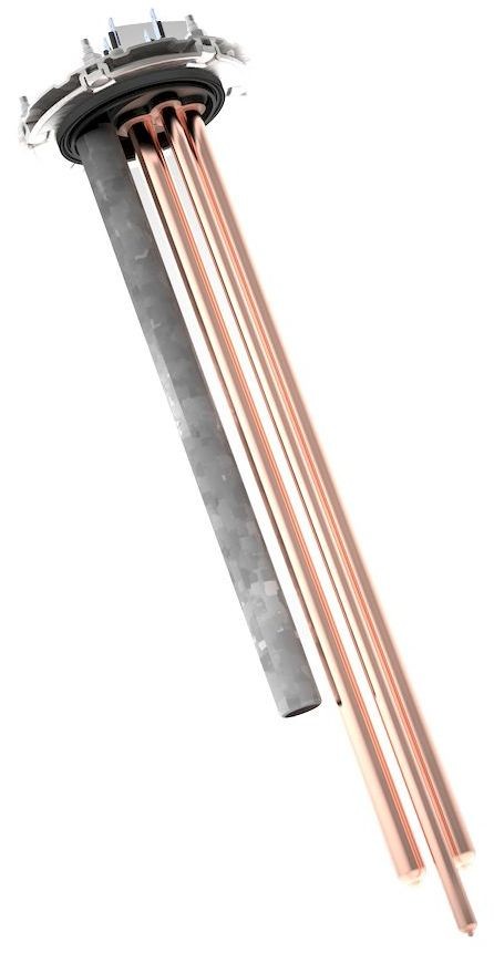 продаём Eldom Style DRY 30 Slim (WVY03036FD) в Украине - фото 4
