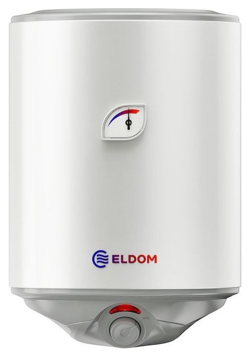 Eldom Style DRY 30 Slim (WVY03036FD)