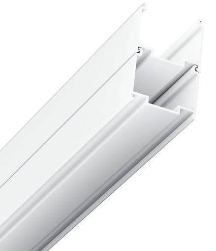 в продаже Боковая стенка Ravak PSS-75 195 белый+grape (940301O2ZG) - фото 3