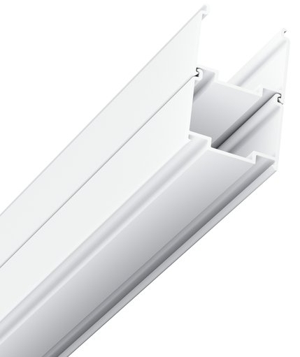 в продаже Душевая стенка Ravak APSS-75 198 черный+transparent (940303R2Z1) - фото 3