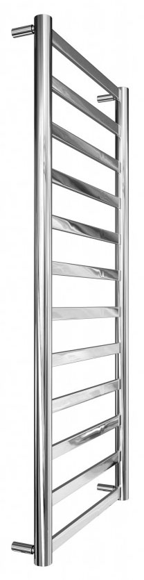 в продажу Рушникосушка Mario INOX Модена 1170x540/500 (1.7.044596.P) - фото 3