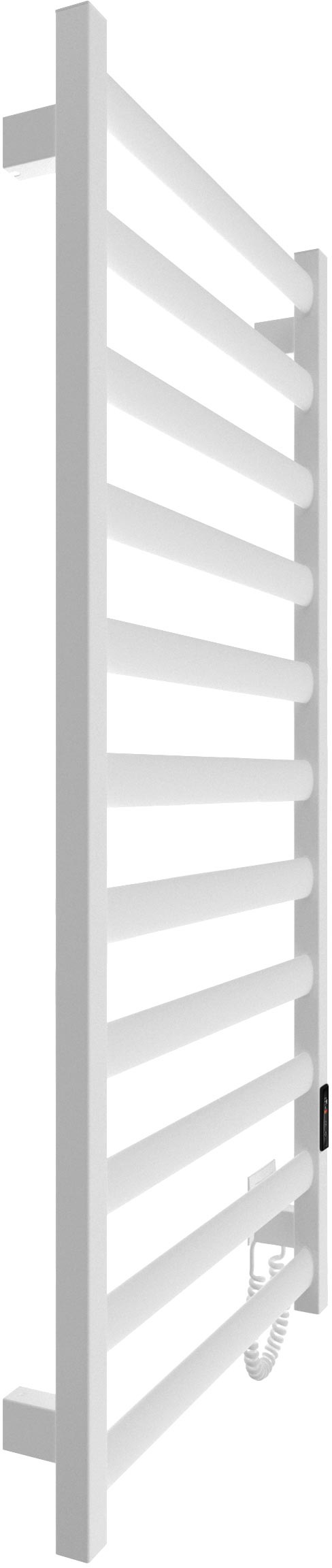 в продажу Рушникосушка Mario HF Chester 1170x530 TR 4.0 (3.16.053346.WM) - фото 3