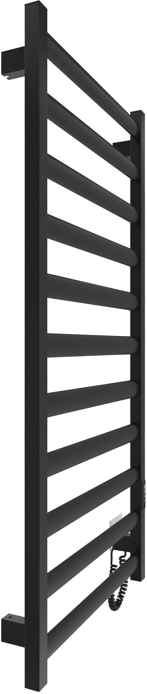в продажу Рушникосушка Mario HF Chester 1170x530 TR 4.0 (3.16.053347.BM) - фото 3