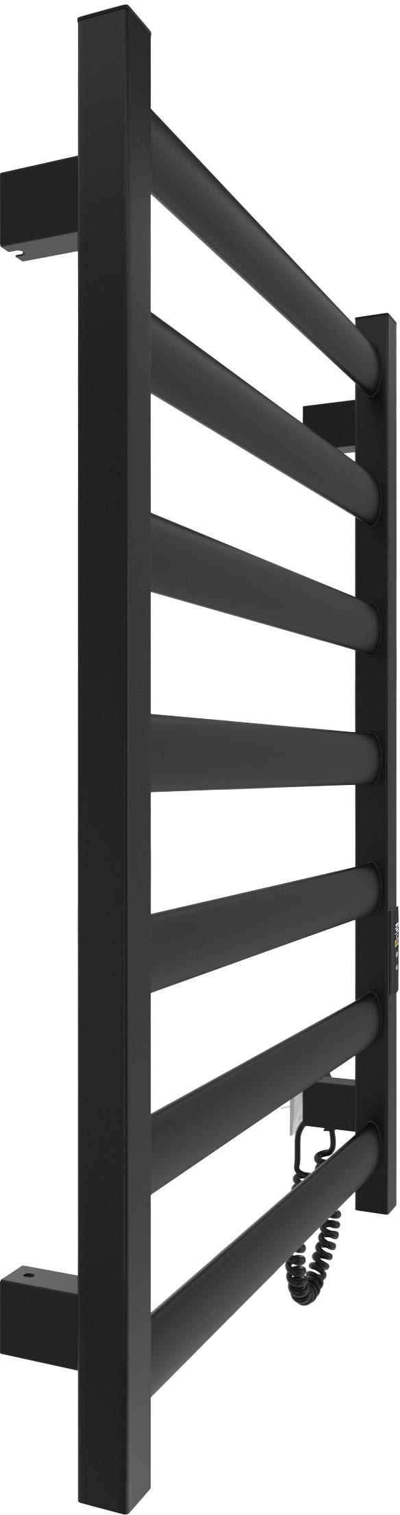в продажу Рушникосушка Mario HF Chester 770x530 TR 4.0 (3.16.053345.BM) - фото 3