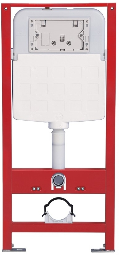 Инсталляция для унитаза Ravak FrameCore Direct (RKUC3000003)