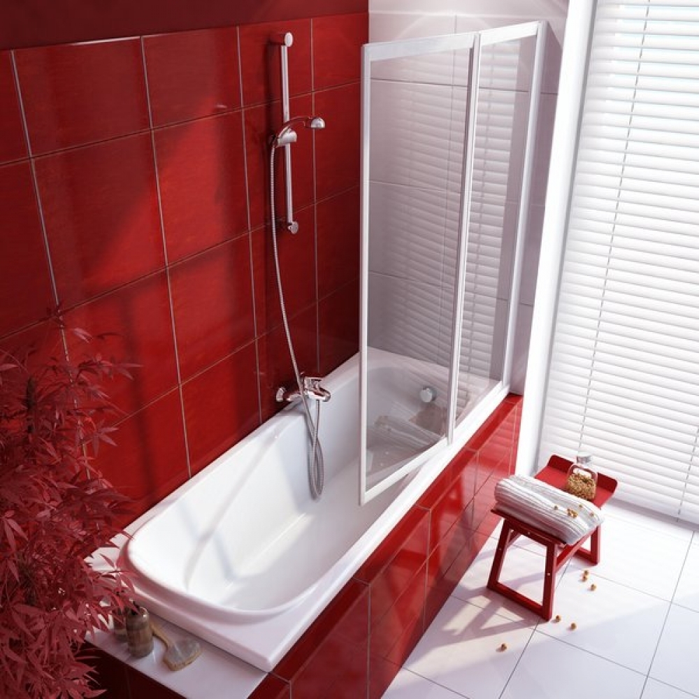 продаём Ravak Vanda II 160x70 (CP11000000-K) в Украине - фото 4