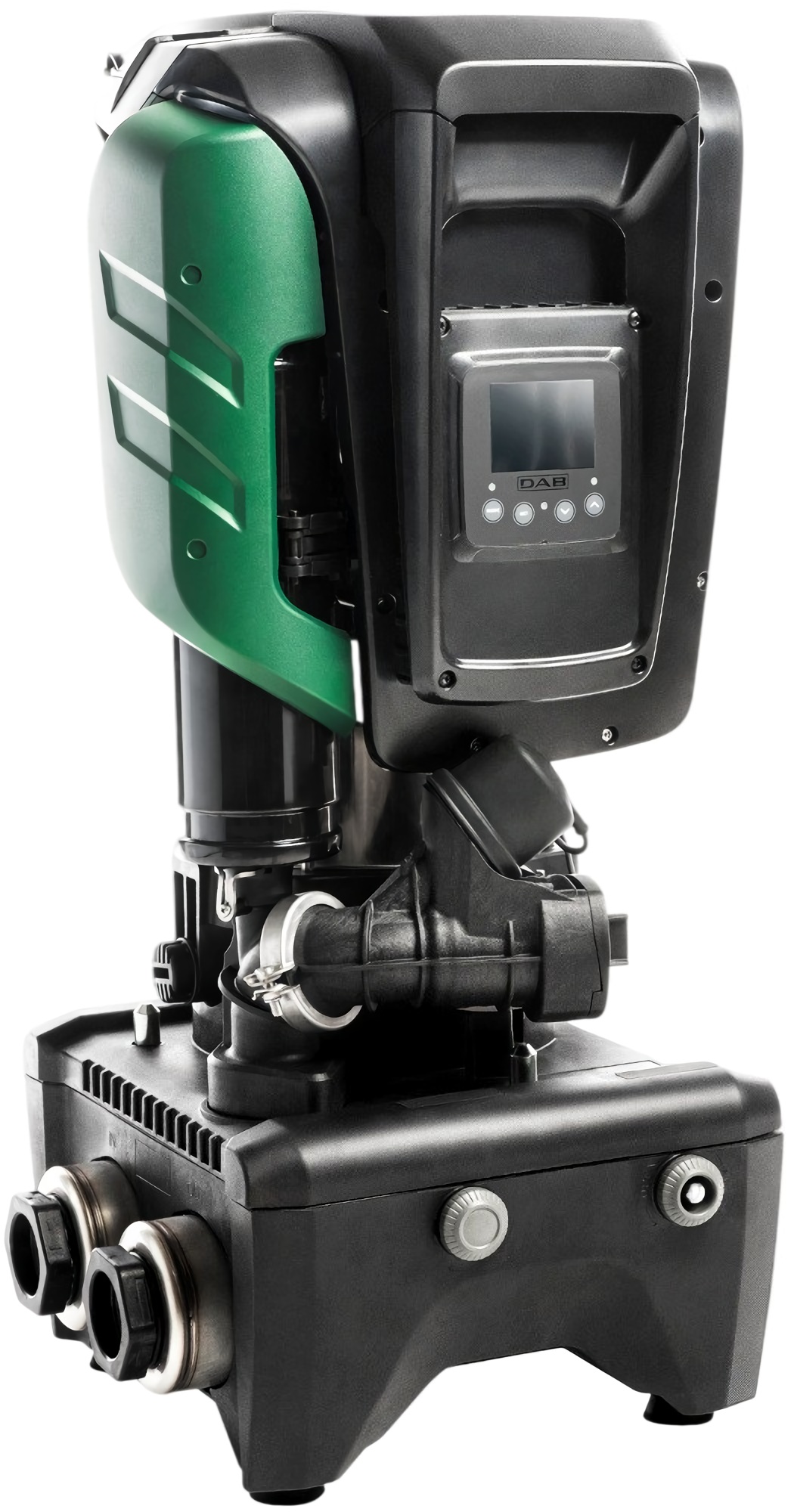 Насосная станция DAB EsyBox Max 60/120 M220-240 Pump (60199039)