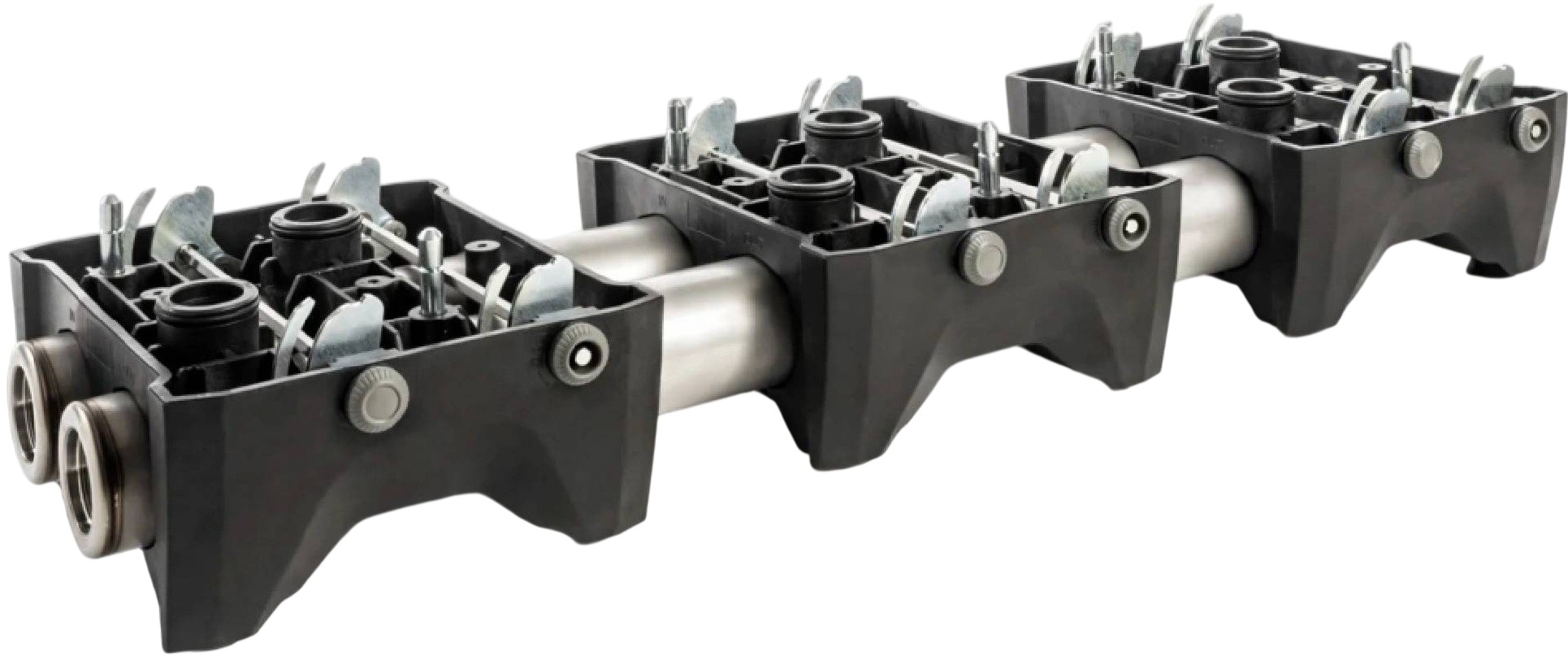 Док-станція DAB 3 EsyDock Max Gas (60198333)