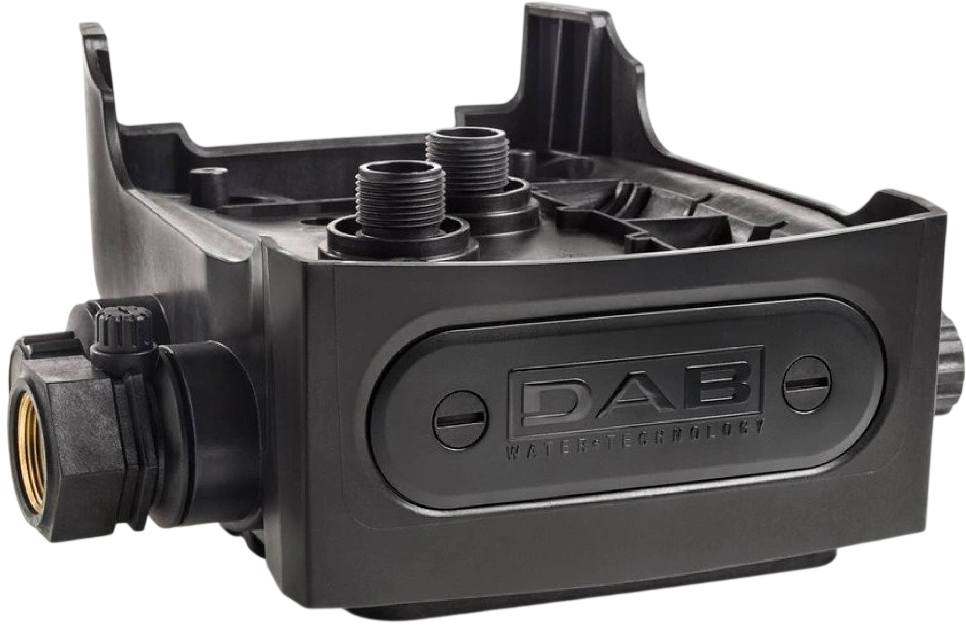 DAB EsyDock (60147247)