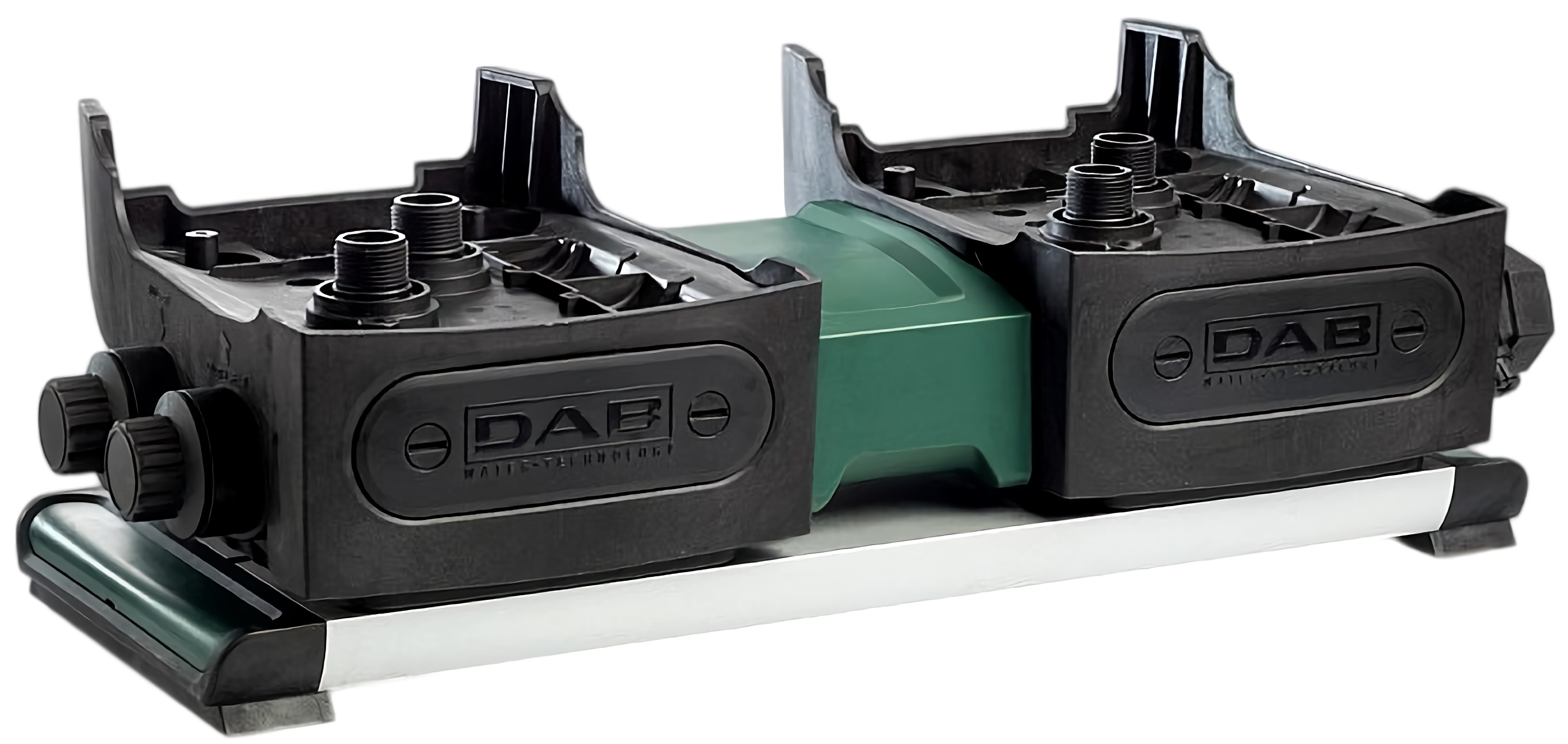 DAB Esytwin (60160491)