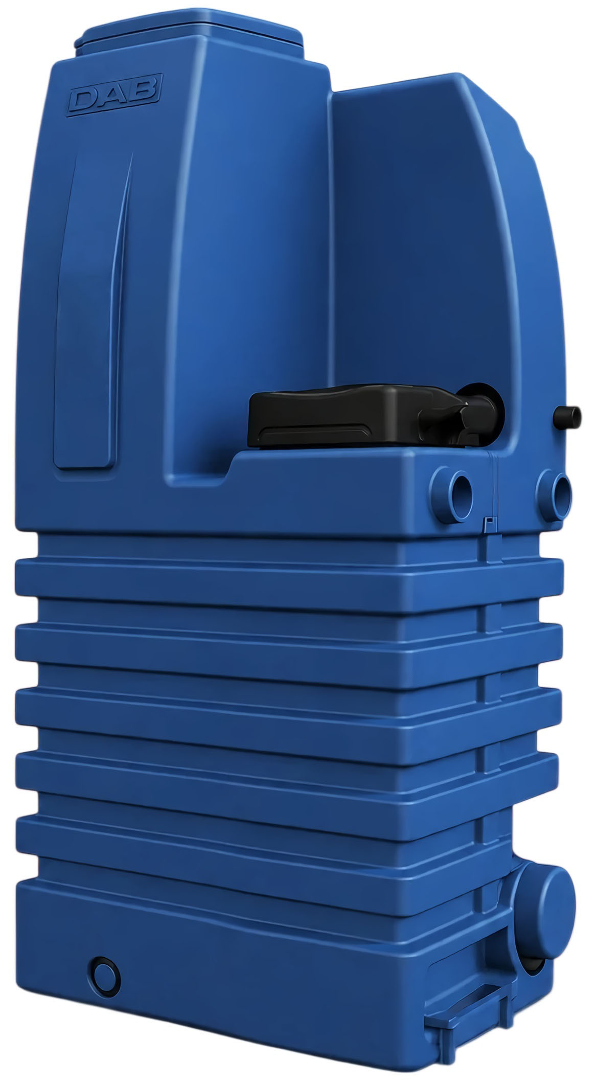 Накопичувальний бак питної води DAB EsyTank (60161819)
