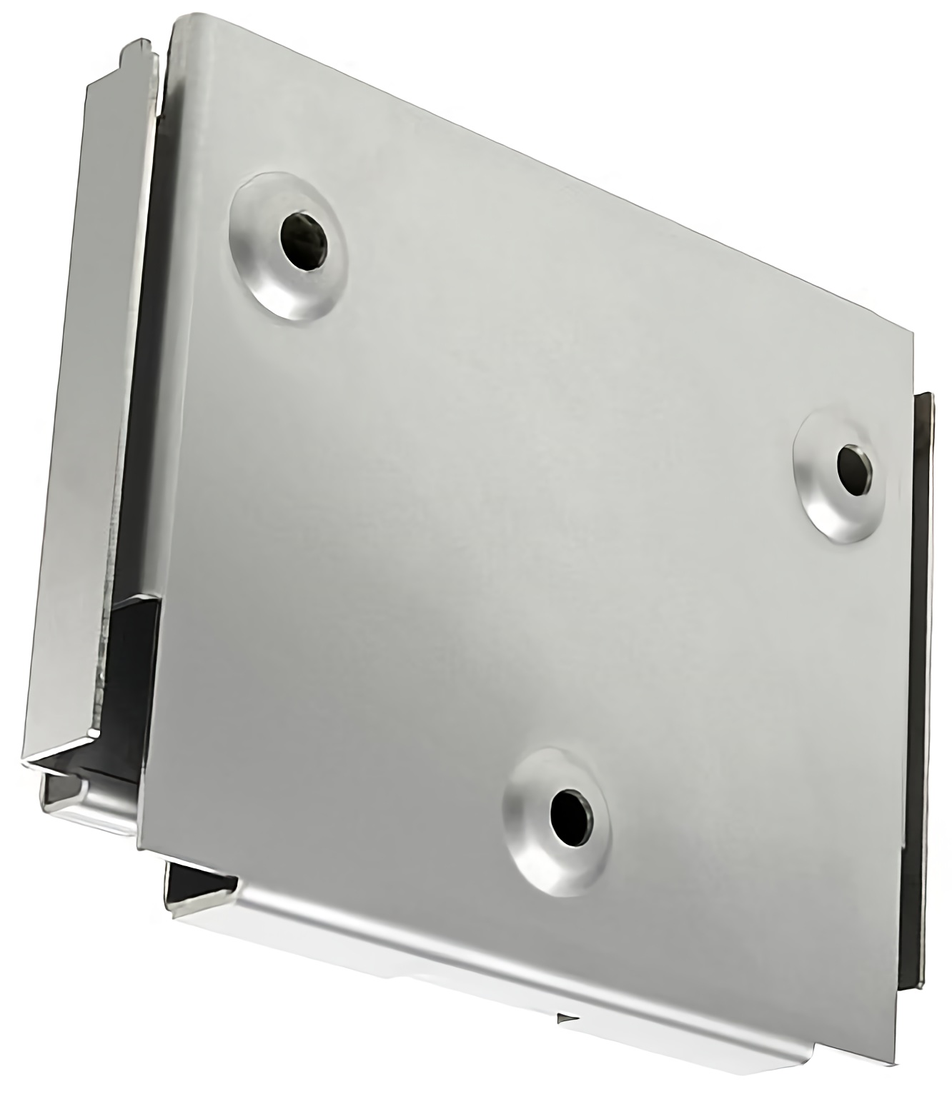 Кронштейн для настенного крепления DAB Esywall (60161442)