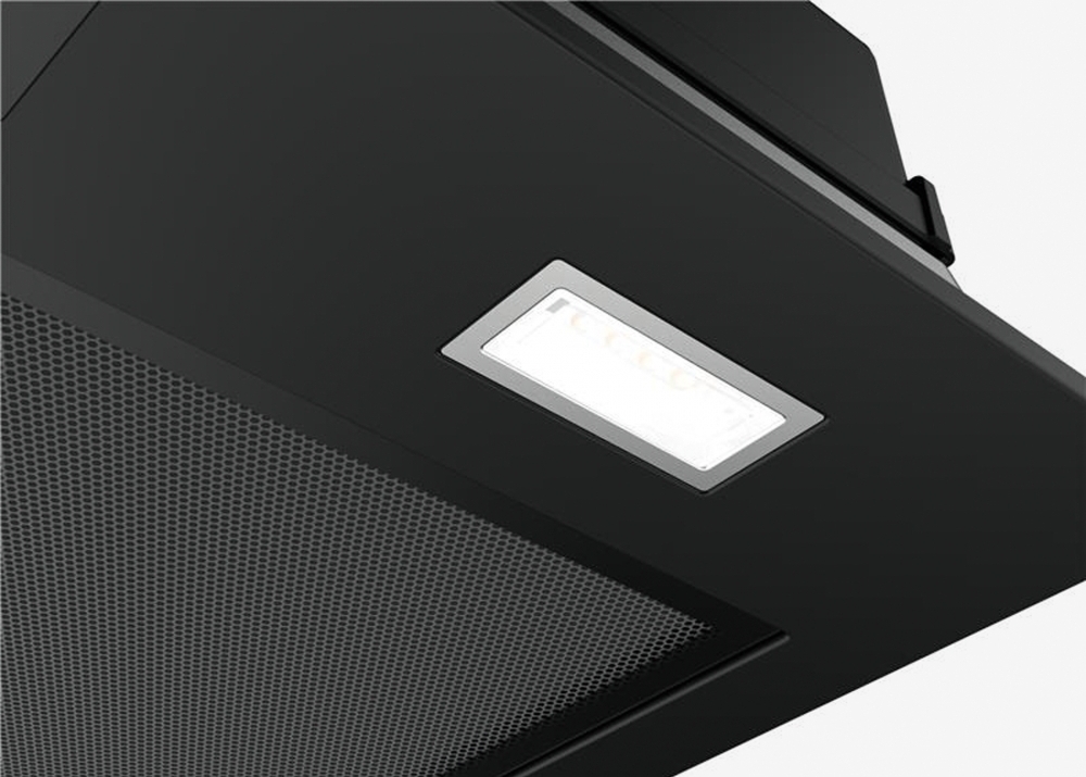 в продаже Кухонная вытяжка Franke Inca Smart FBI 525 BK Plus (305.0757.779) - фото 3