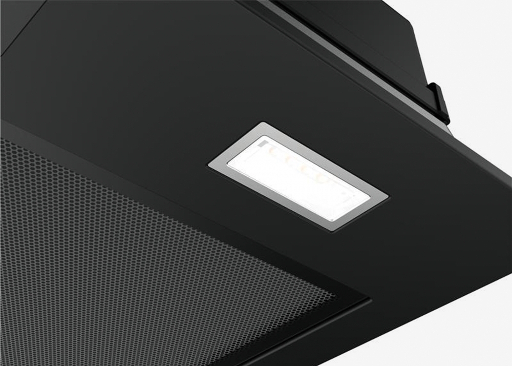в продаже Кухонная вытяжка Franke Inca Smart FBI 705 BK Plus (305.0757.780) - фото 3