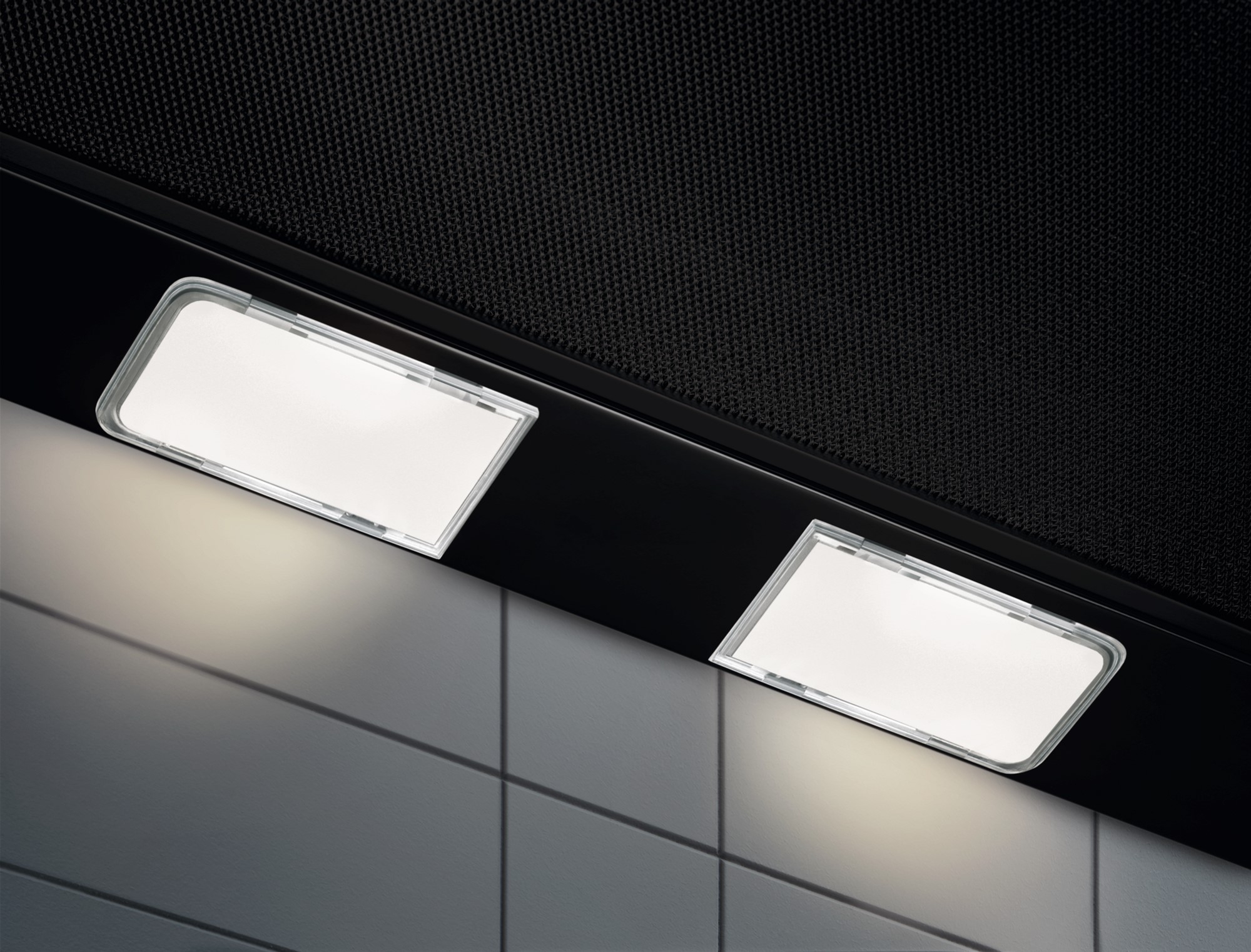Кухонна витяжка Electrolux LFP336K інструкція - зображення 6
