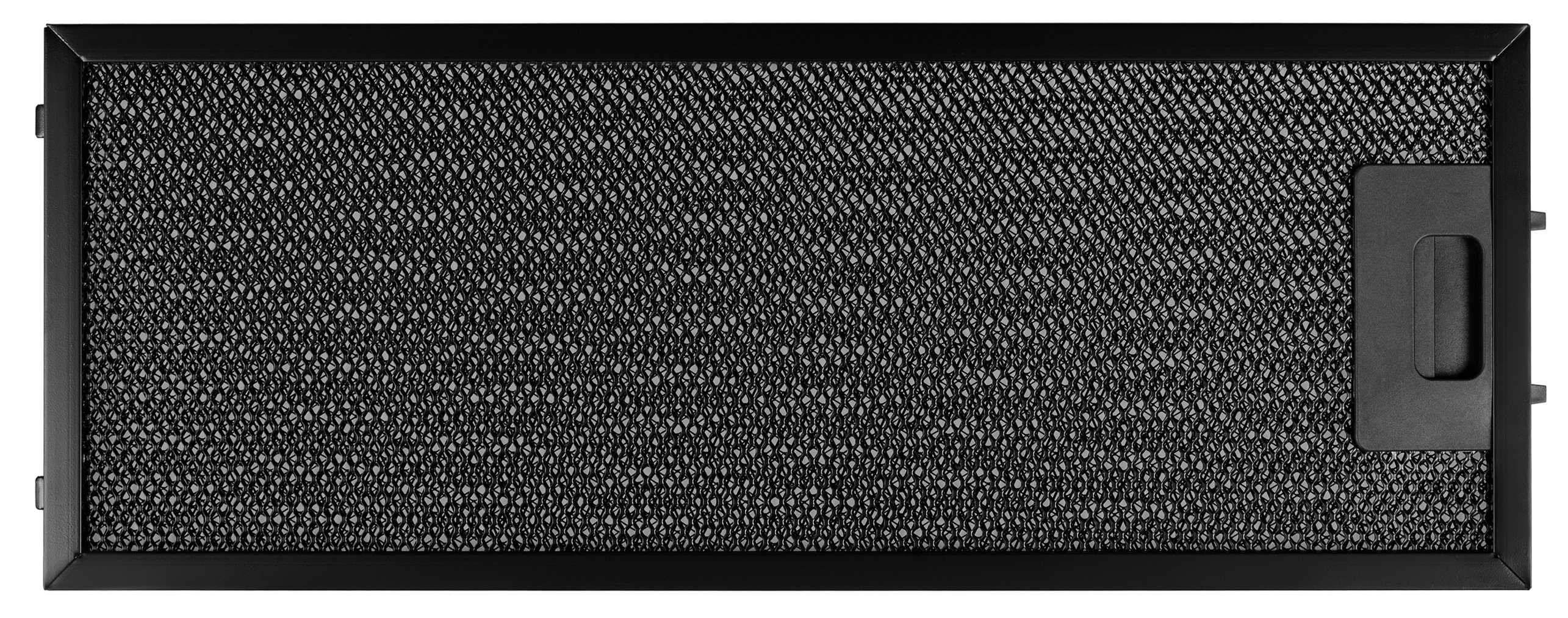 Кухонна витяжка Minola HBI 5014 BLF Led огляд - фото 8