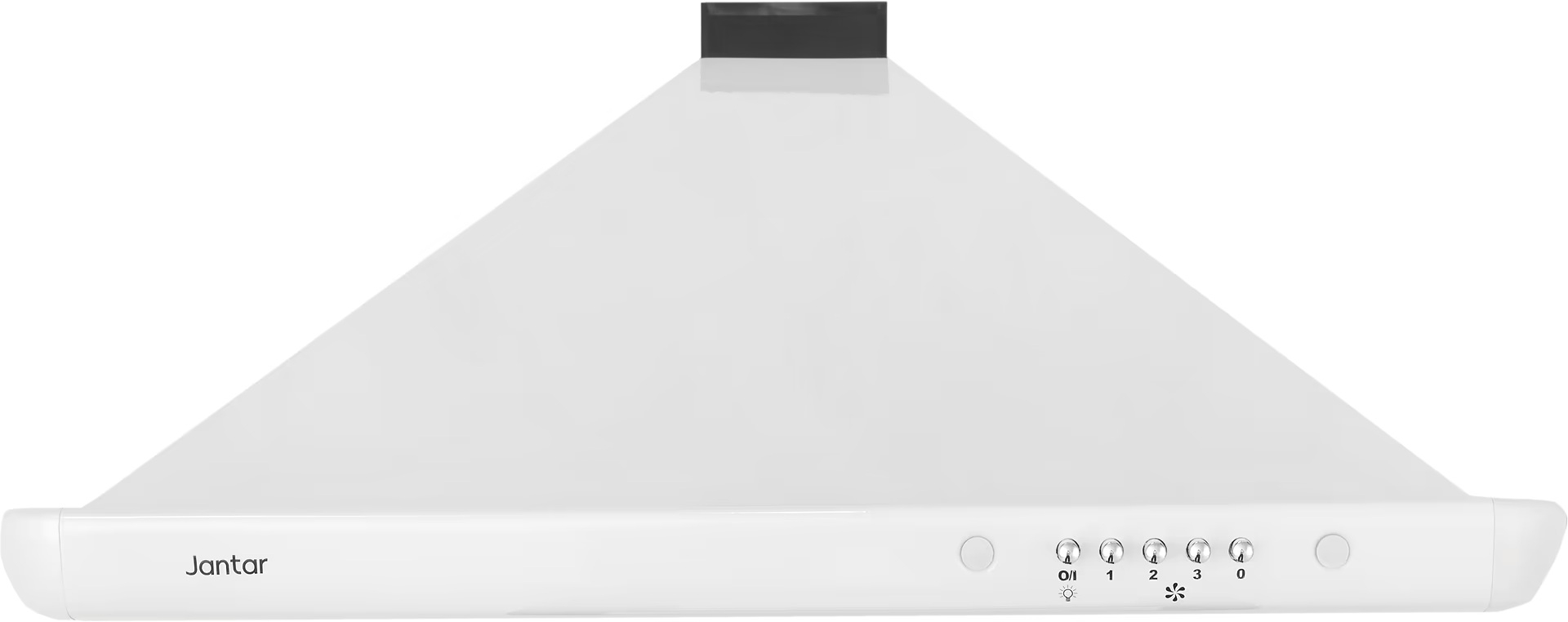 продаём Jantar Passat 420 Led 60 WH в Украине - фото 4