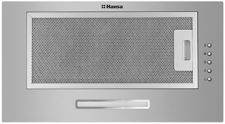 продаємо Hansa OMP6211IH в Україні - фото 4