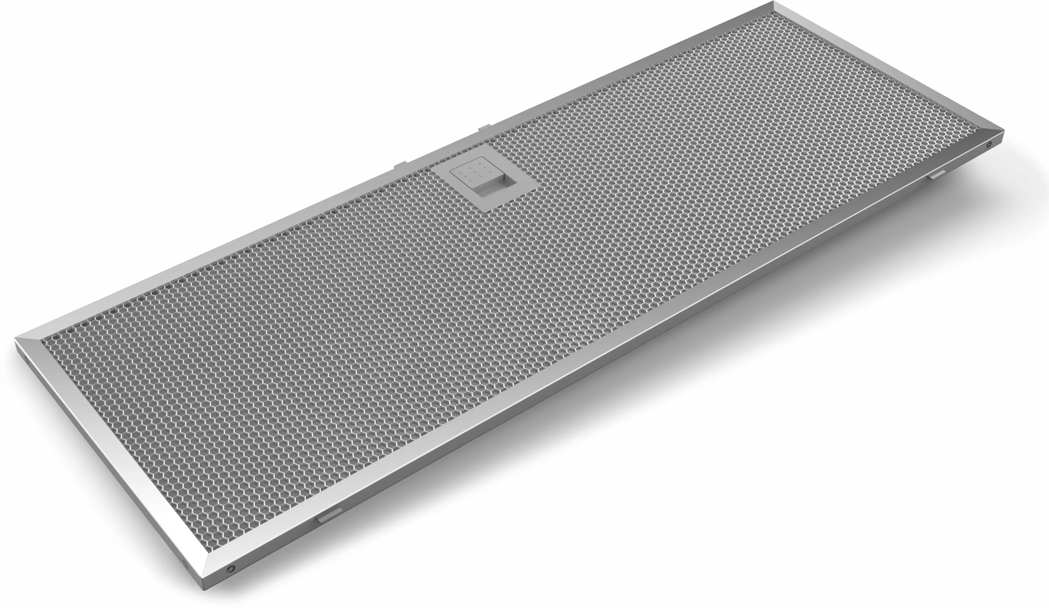 Кухонная вытяжка Siemens LB87NAC50 отзывы - изображения 5