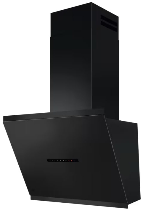 Кухонная вытяжка AEG GV77D61SZ