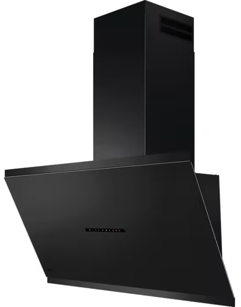 Кухонна витяжка AEG GV77D91SZ