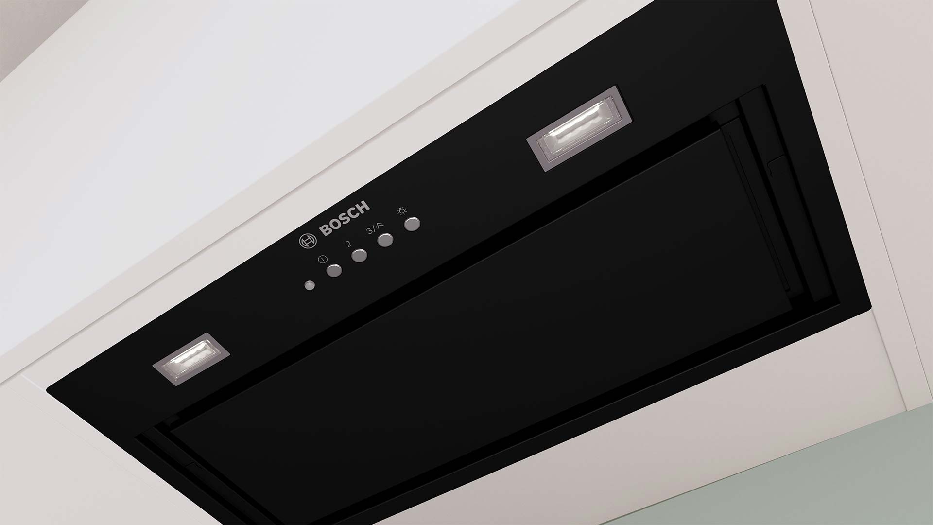 в продаже Кухонная вытяжка Bosch DLN56AC60 - фото 3