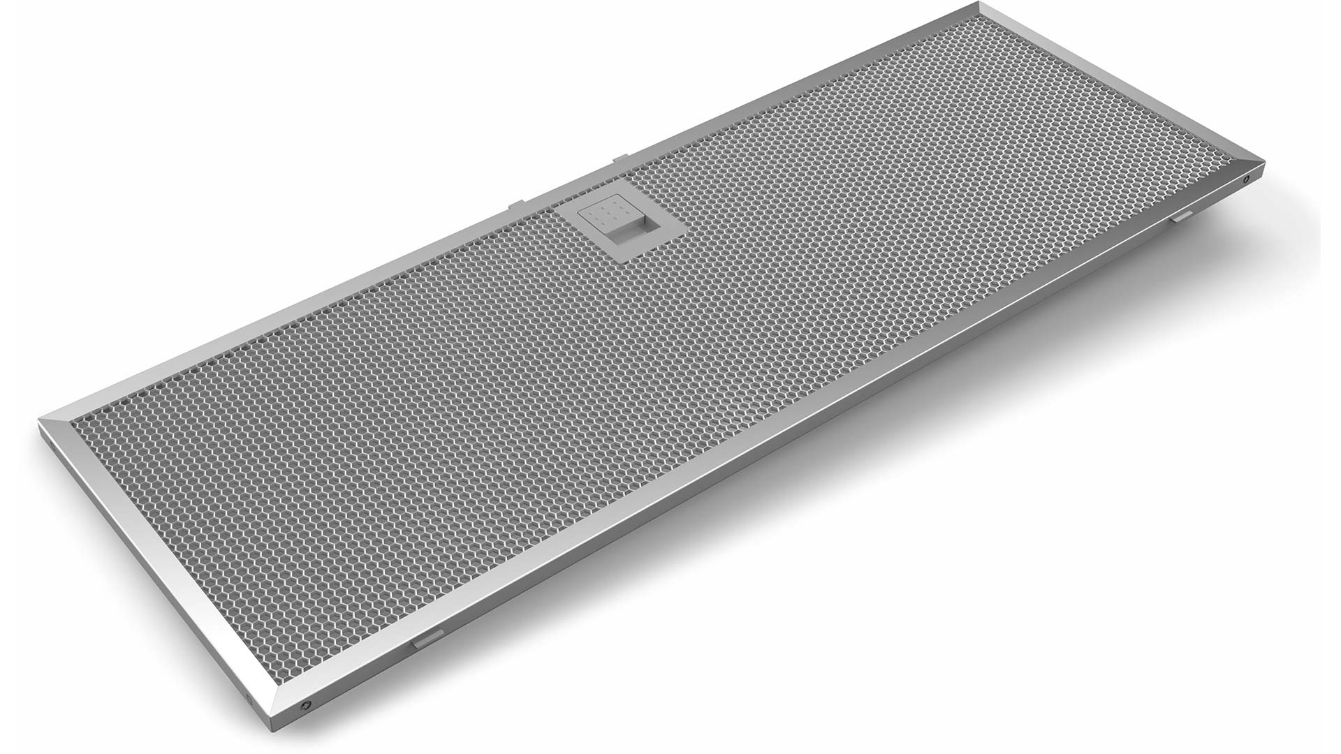 продаём Bosch DLN56AC60 в Украине - фото 4
