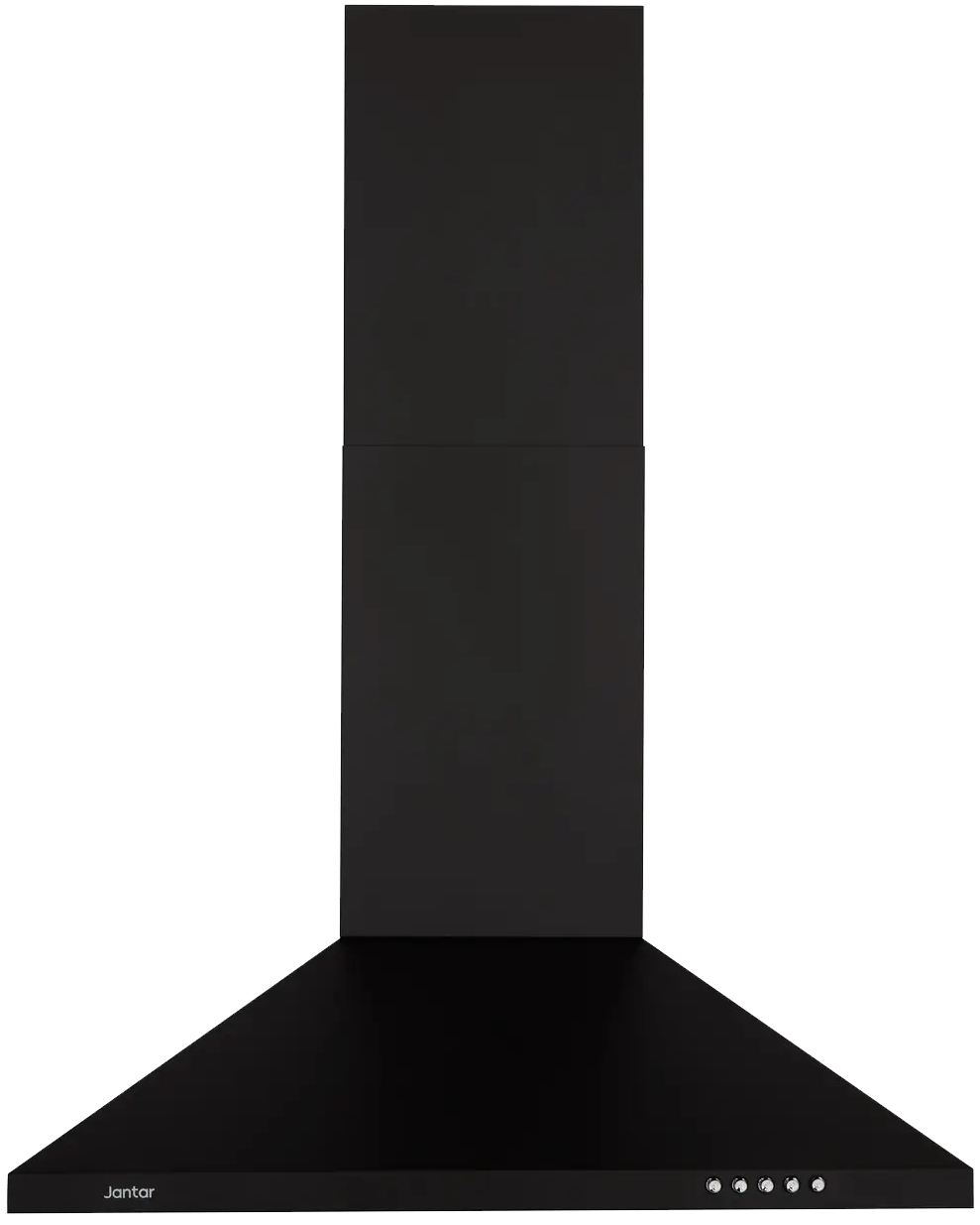 Кухонная вытяжка Jantar KBT 1000 Led 60 BL отзывы - изображения 5