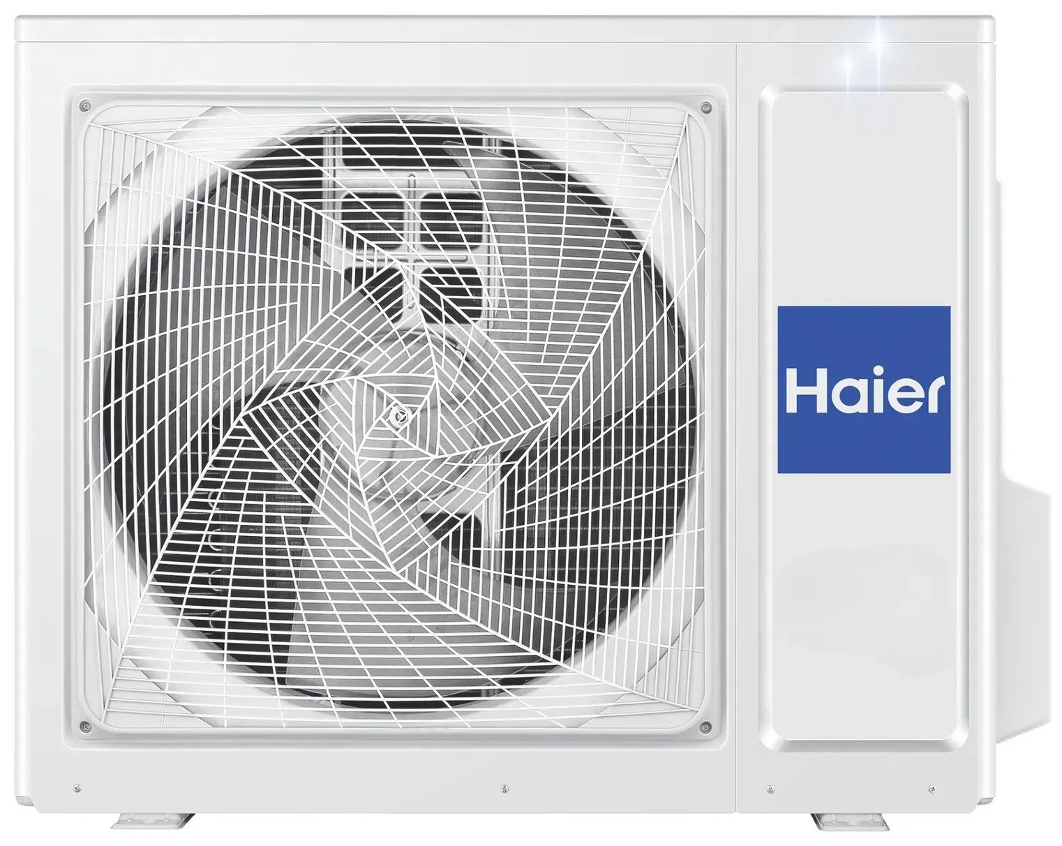Кондиционер сплит-система Haier Pearl Neo AS25PBUHRA/1U25YETFRA отзывы - изображения 5